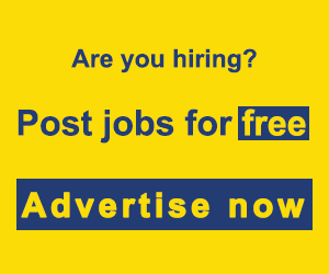 advertise_for_free 300x250.png