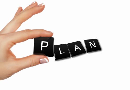 How to adapt your planning for the year ahead