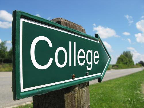 Is College an Outdated Concept in Education?